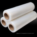 Cast LLDPE Stretch Wrapping Film